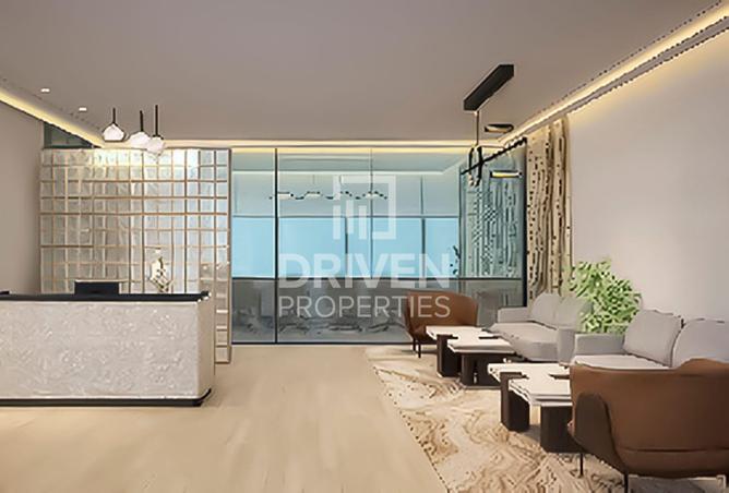 75015021 - صورة العقار 2