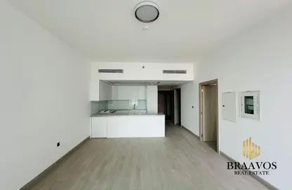 Apartment - 1 Bedroom - 2 Bathrooms for rent in Luma Park Views - District 14 - Jumeirah Village Circle - Dubai