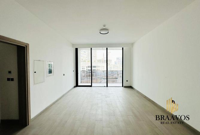 16159134 - Property Image 2