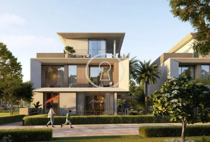 158246158 - Property Image 2