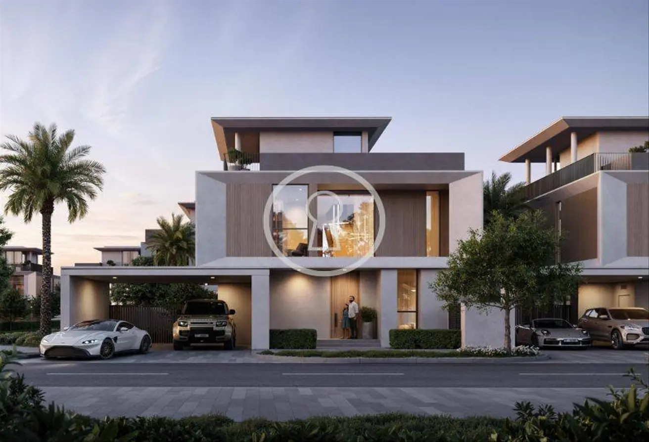 158246158 - Property Main Image