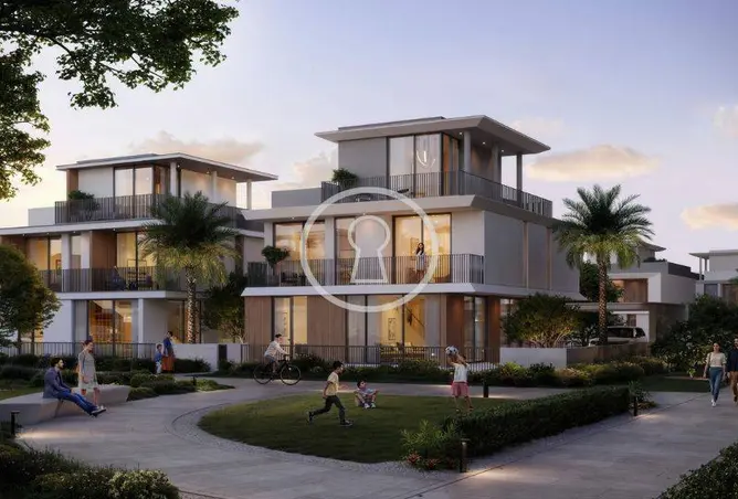 158246158 - Property Image 3