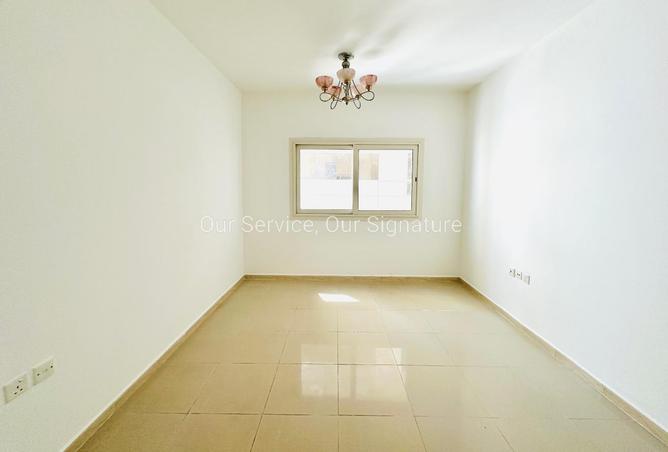 105977491 - Property Main Image