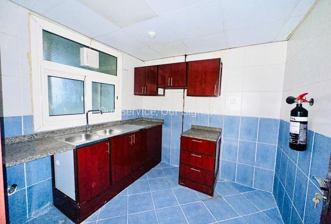 105977491 - Property Image 3