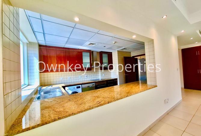 54386809 - صورة العقار 2