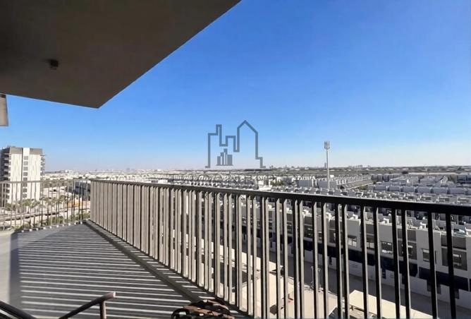 127008741 - Property Main Image