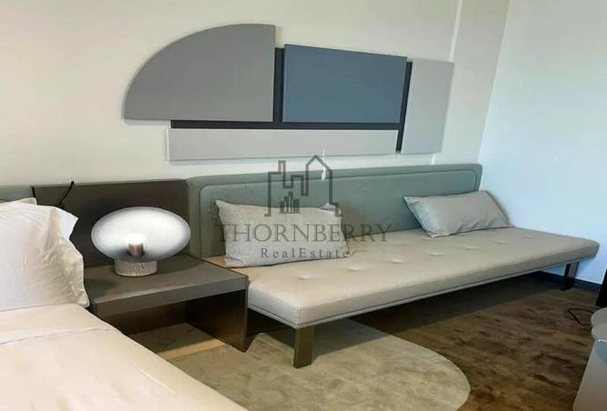 127008741 - Property Image 3