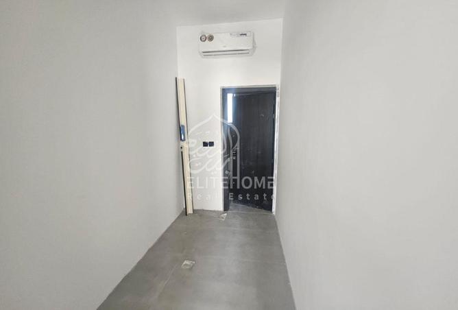 111859363 - Property Image 2