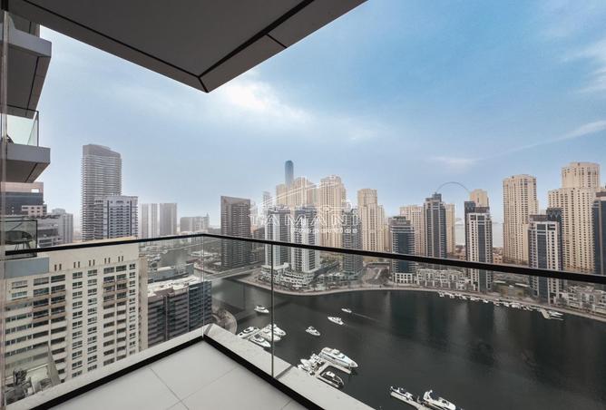 59747997 - Property Image 3