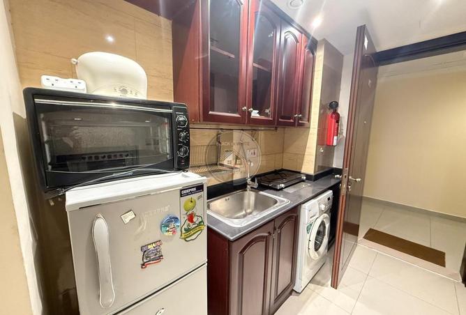 81934490 - Property Image 3