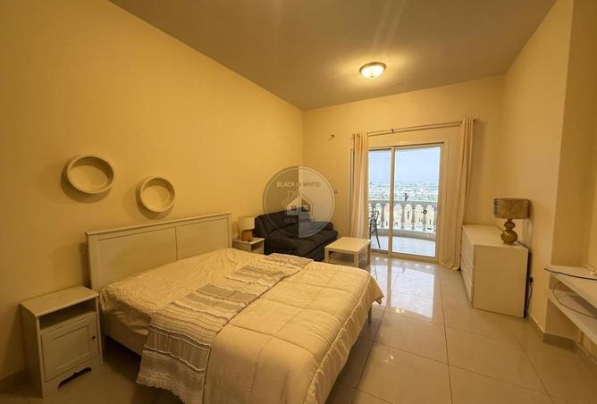 81934490 - Property Image 2