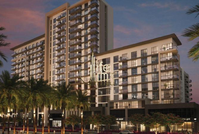 16135846 - الصورة الرئيسية للعقار