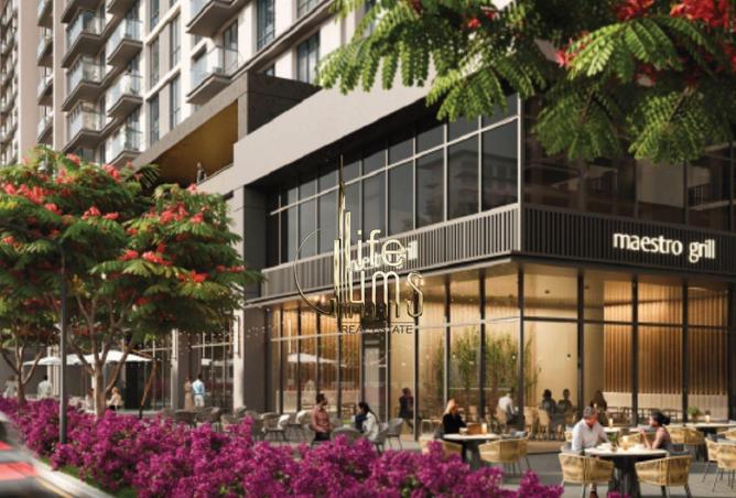 16135846 - صورة العقار 2