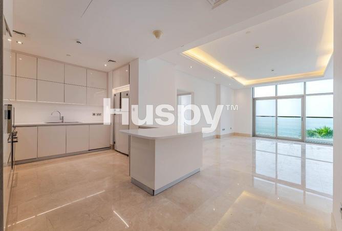 56940593 - صورة العقار 3