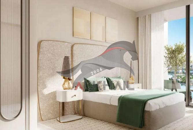 77369478 - Property Image 3