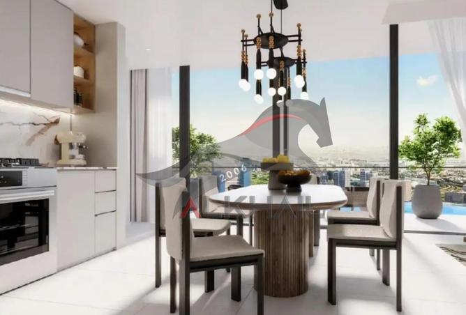 77369478 - Property Image 2