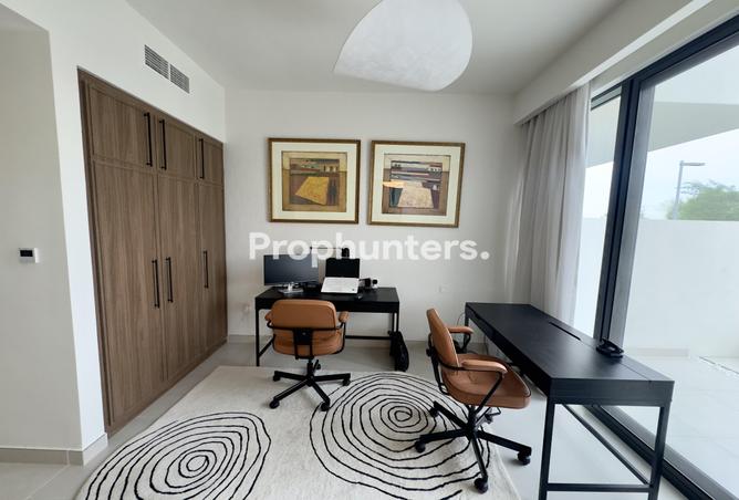 76165279 - Property Image 3