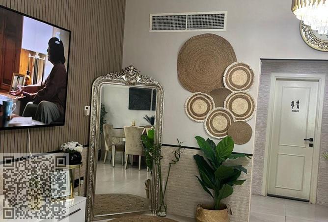 16175776 - Property Image 2