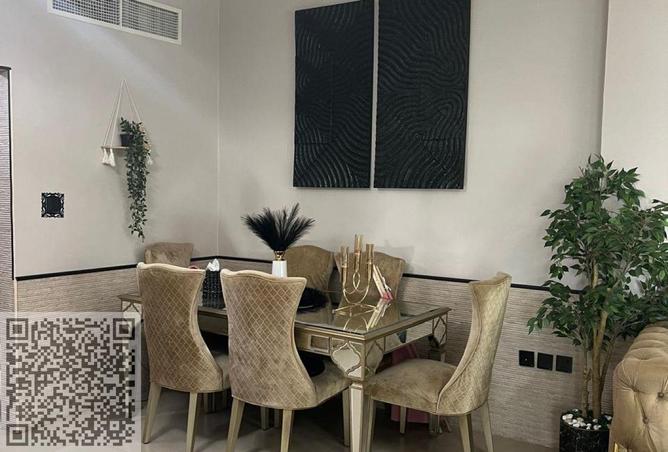 16175776 - Property Main Image