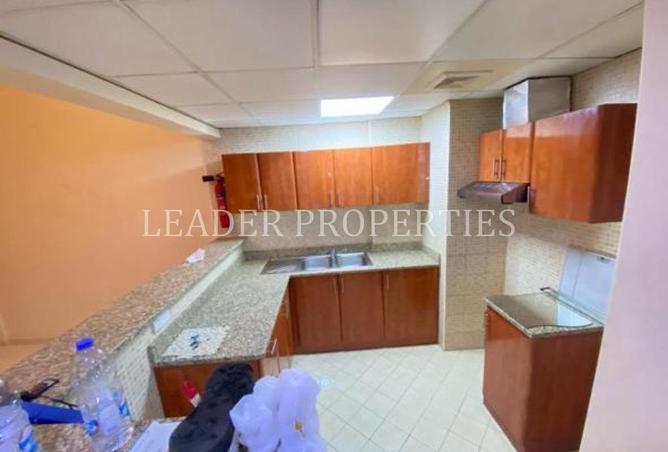 69496582 - صورة العقار 3