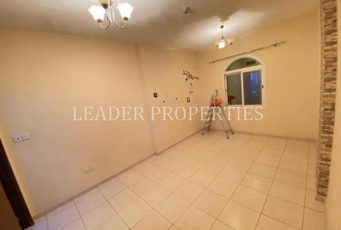 69496582 - صورة العقار 2