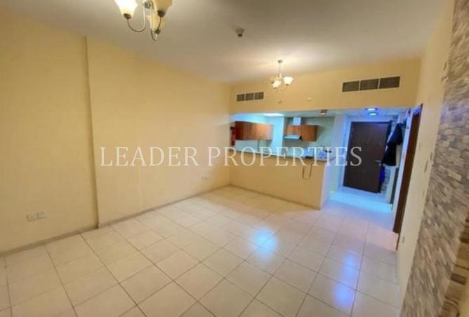 69496582 - الصورة الرئيسية للعقار