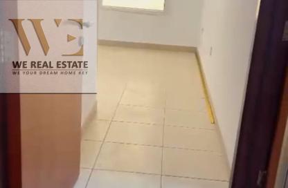 شقة - 2 غرف نوم - 3 حمامات للبيع في جاردن ريزيدنس - مدينة الإمارات - عجمان