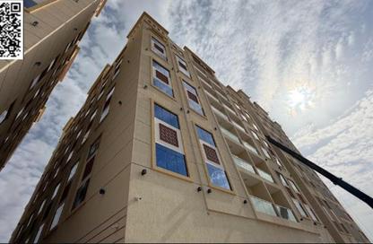 Apartment - Studio - 1 Bathroom for sale in Al Amira Village - Al Yasmeen - Ajman