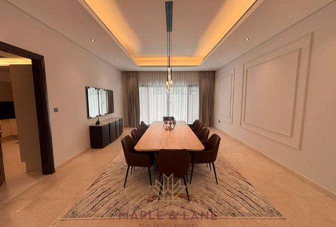 81926279 - Property Image 3