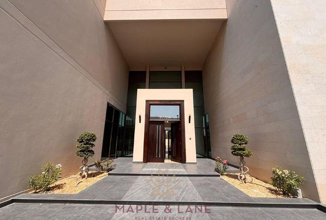 81926279 - Property Main Image