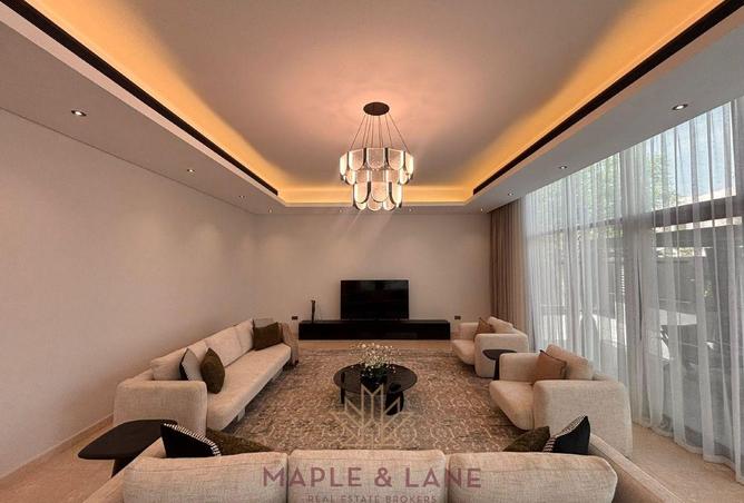 81926279 - Property Image 2