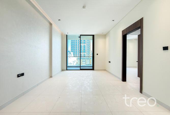 56953642 - صورة العقار 2