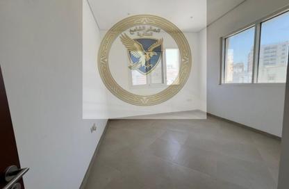 Apartment - 1 Bedroom - 1 Bathroom for rent in Al Qulaya'ah - Al Sharq - Sharjah Apartment - 1 Bedroom - 1 Bathroom for rent in Al Qulaya'ah - Al Sharq - Sharjah