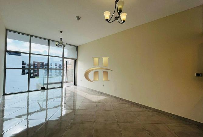 101696548 - Property Image 3