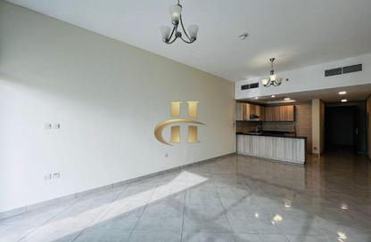 Apartment - Studio - 1 Bathroom for rent in Chaimaa Premiere - District 15 - Jumeirah Village Circle - Dubai Apartment - Studio - 1 Bathroom for rent in Chaimaa Premiere - District 15 - Jumeirah Village Circle - Dubai