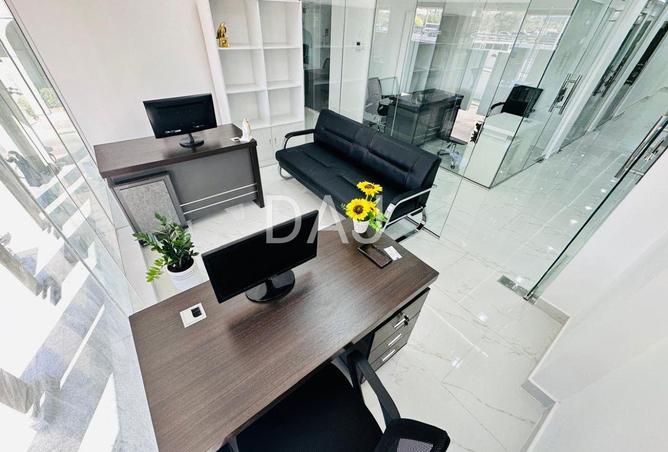 16225851 - Property Image 3