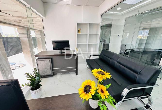 16225851 - Property Image 2