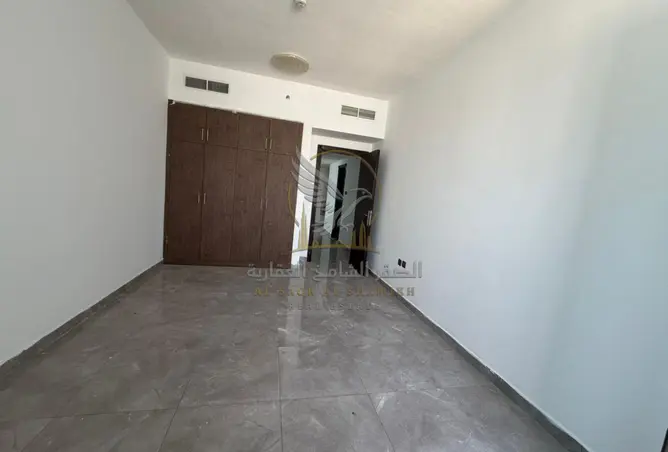 157799762 - Property Image 2