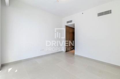 Apartment - 2 Bedrooms - 3 Bathrooms for sale in Canal Front Residence 7 - Canal Front Residences - Al Wasl - Dubai