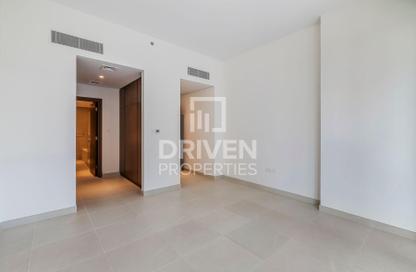 Apartment - 2 Bedrooms - 3 Bathrooms for sale in Canal Front Residence 7 - Canal Front Residences - Al Wasl - Dubai