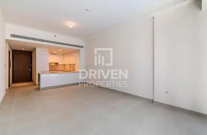 شقة - 2 غرف نوم - 3 حمامات للبيع في مساكن واجهة القناة 7 - كانال فرونت ريزيدينس - الوصل - دبي