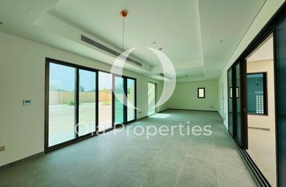 Villa - 3 Bedrooms - 4 Bathrooms for sale in Al Jurf Gardens Phase 1.3 - Al Jurf Gardens - AlJurf - Ghantoot - Abu Dhabi Villa - 3 Bedrooms - 4 Bathrooms for sale in Al Jurf Gardens Phase 1.3 - Al Jurf Gardens - AlJurf - Ghantoot - Abu Dhabi
