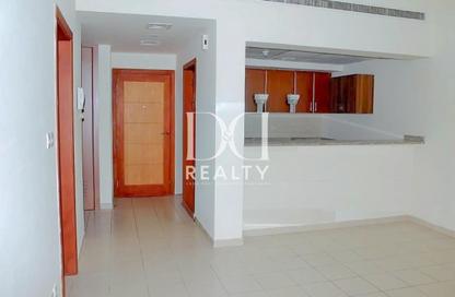 Apartment - 1 Bedroom - 1 Bathroom for rent in Al Arta 3 - Al Arta - Greens - Dubai Apartment - 1 Bedroom - 1 Bathroom for rent in Al Arta 3 - Al Arta - Greens - Dubai