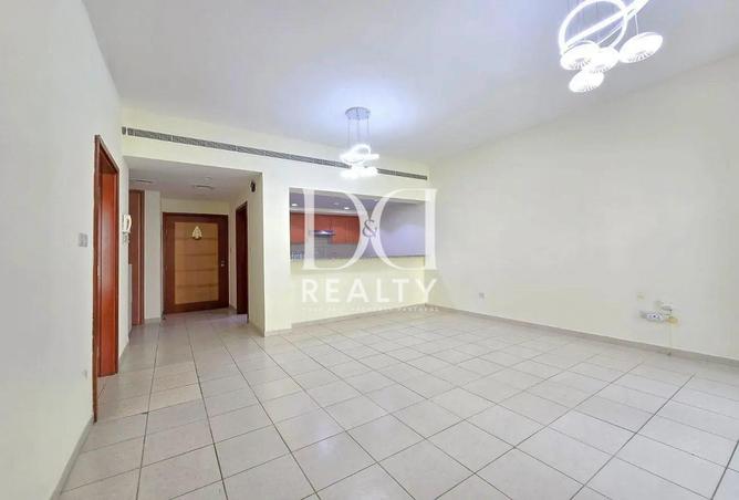 112746155 - Property Image 3