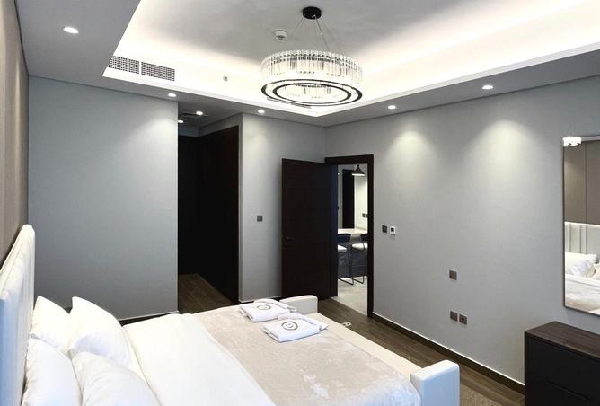 65569931 - Property Image 2