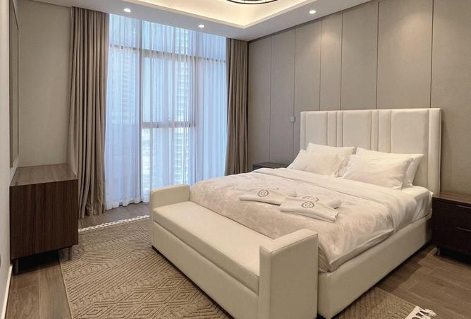 65569931 - Property Image 3