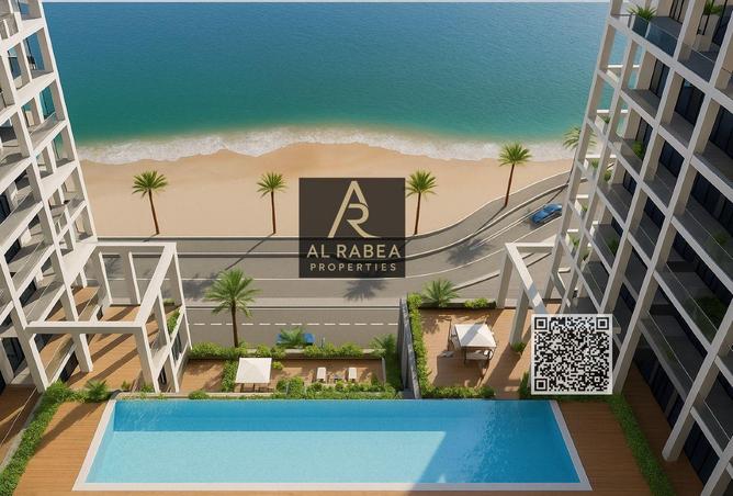 16335459 - صورة العقار 2