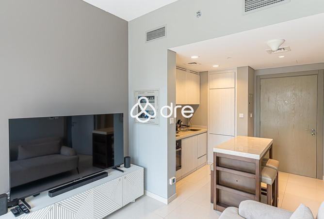 67821338 - صورة العقار 3