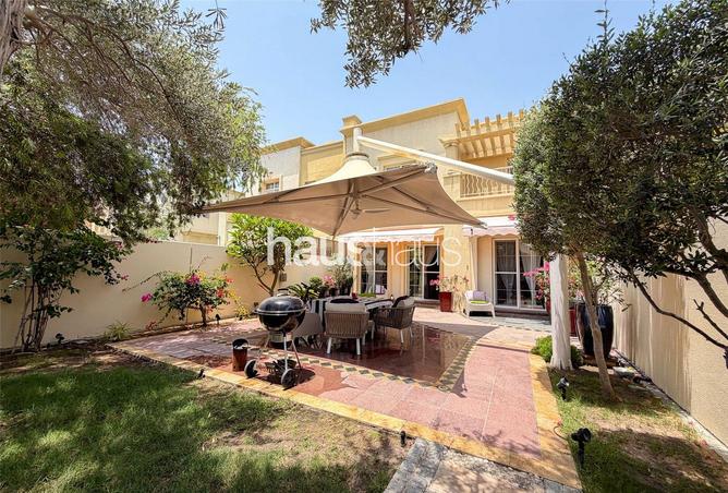 84876539 - Property Main Image