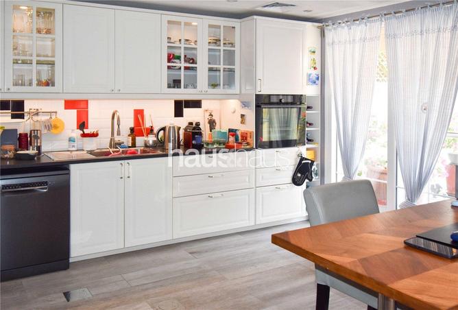 84876539 - Property Image 3